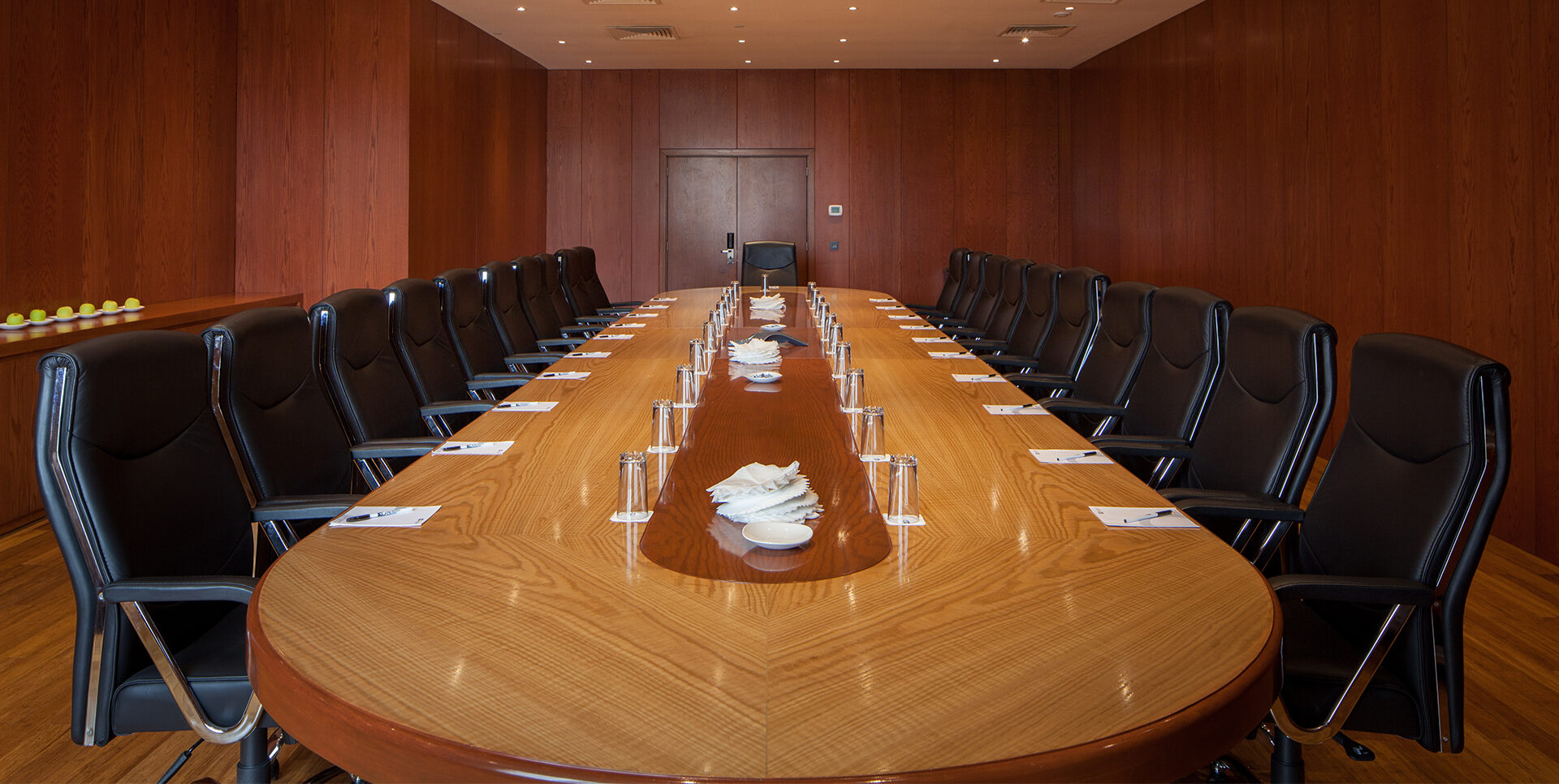 meeting-room-main