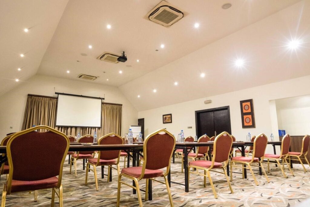 85dfbd59-564f-428a-b4bc-5c7b373b6de7