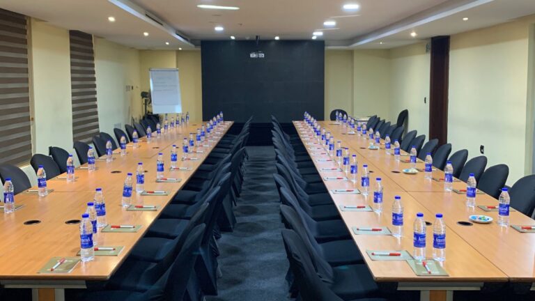 The Sojourner by Genesis